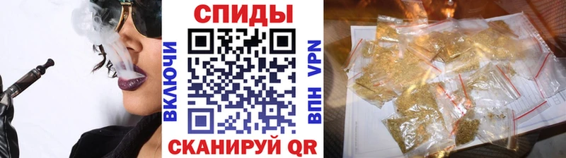 Бутират жидкий экстази  MEGA как войти  Октябрьск 