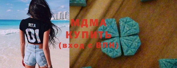 шишки Балахна