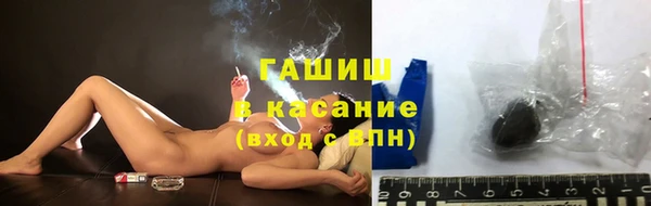шишки Балахна