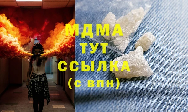 шишки Балахна